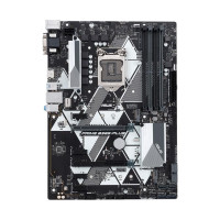 Asus Prime B365-Plus