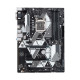 Asus Prime B365-Plus