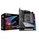 GIGABYTE Z690I AORUS ULTRA