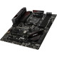 MSI X470 GAMING PRO