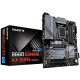 GIGABYTE B660 GAMING X AX DDR4