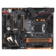 GIGABYTE Z370 AORUS Ultra Gaming