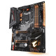 GIGABYTE Z370 AORUS Ultra Gaming
