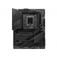 MSI (MEG_Z690_UNIFY-X)