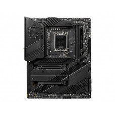 MSI (MEG_Z690_UNIFY-X)