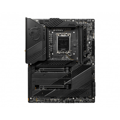 MSI (MEG_Z690_UNIFY-X)