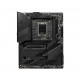 MSI (MEG_Z690_UNIFY-X)