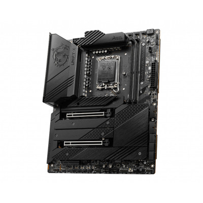 MSI (MEG_Z690_UNIFY-X)