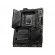 MSI (MEG_Z690_UNIFY-X)