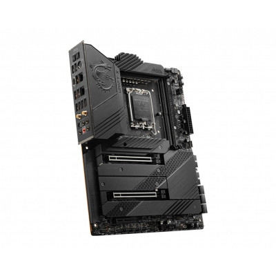MSI (MEG_Z690_UNIFY-X)