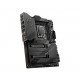MSI (MEG_Z690_UNIFY-X)