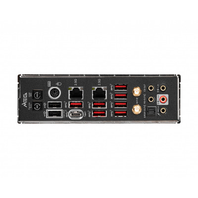 MSI (MEG_Z690_UNIFY-X)