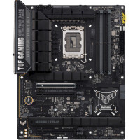 ASUS TUF GAMING Z790-PRO WIFI 90MB1FJ0-M0EAY0
