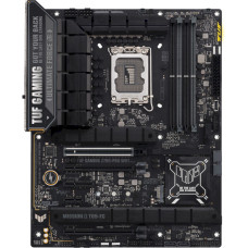 ASUS TUF GAMING Z790-PRO WIFI 90MB1FJ0-M0EAY0