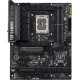 ASUS TUF GAMING Z790-PRO WIFI 90MB1FJ0-M0EAY0