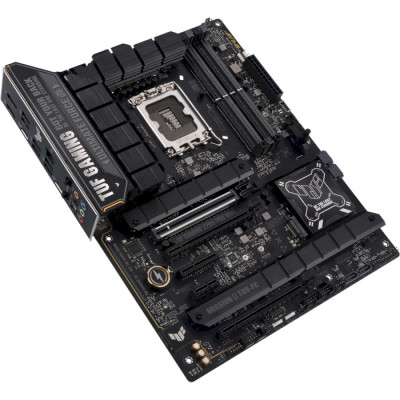 ASUS TUF GAMING Z790-PRO WIFI 90MB1FJ0-M0EAY0