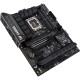 ASUS TUF GAMING Z790-PRO WIFI 90MB1FJ0-M0EAY0