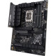 ASUS TUF GAMING Z790-PRO WIFI 90MB1FJ0-M0EAY0