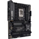 ASUS TUF GAMING Z790-PRO WIFI 90MB1FJ0-M0EAY0