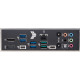 ASUS TUF GAMING Z790-PRO WIFI 90MB1FJ0-M0EAY0