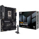 ASUS TUF GAMING Z790-PRO WIFI 90MB1FJ0-M0EAY0