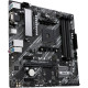 ASUS PRIME A520M-A II/CSM