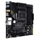 ASUS TUF GAMING B550M-PLUS (WI-FI)