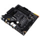ASUS TUF GAMING B550M-PLUS (WI-FI)