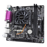 GIGABYTE GA-E6010N