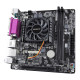 GIGABYTE GA-E6010N