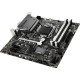 MSI B360M Bazooka Socket 1151