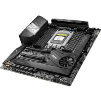MSI CREATOR TRX40