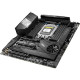 MSI CREATOR TRX40