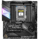 MSI CREATOR TRX40