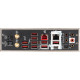 MSI CREATOR TRX40