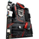 ASUS ROG STRIX B250H GAMING