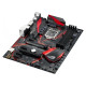 ASUS ROG STRIX B250H GAMING