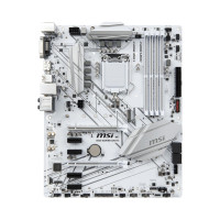 MSI B360 Gaming Arctic
