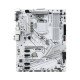 MSI B360 Gaming Arctic