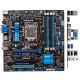 Asus P8Z77-M (P8Z77-M)