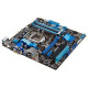 Asus P8Z77-M (P8Z77-M)