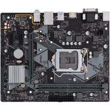 Asus Prime H310M-E