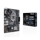 Asus Prime H310M-E