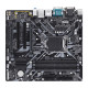 GIGABYTE H310M D3H