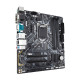 GIGABYTE H310M D3H