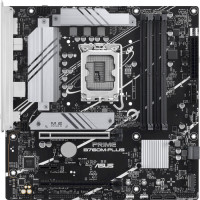 ASUS PRIME B760M-PLUS (90MB1GY0-M0EAY0)