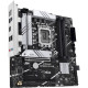 ASUS PRIME B760M-PLUS (90MB1GY0-M0EAY0) ASUS PRIME B760M-PLUS (90MB1GY0-M0EAY0)