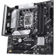 ASUS PRIME B760M-PLUS (90MB1GY0-M0EAY0) ASUS PRIME B760M-PLUS (90MB1GY0-M0EAY0)