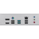 ASUS PRIME B760M-PLUS (90MB1GY0-M0EAY0) ASUS PRIME B760M-PLUS (90MB1GY0-M0EAY0)