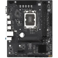 Maxsun Challenger B660M-F